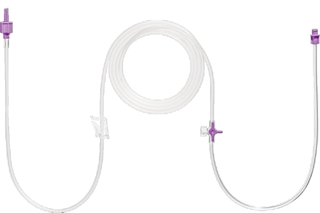 applix-smart-pumpesett