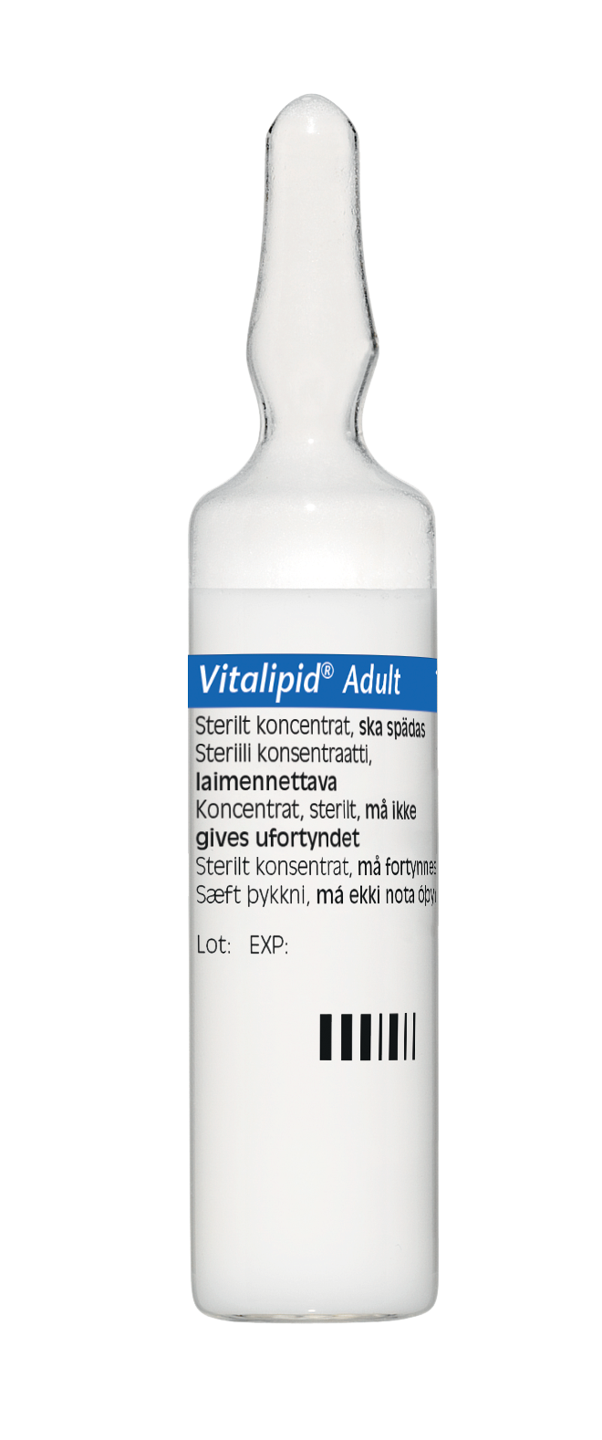 vitaplid-adult