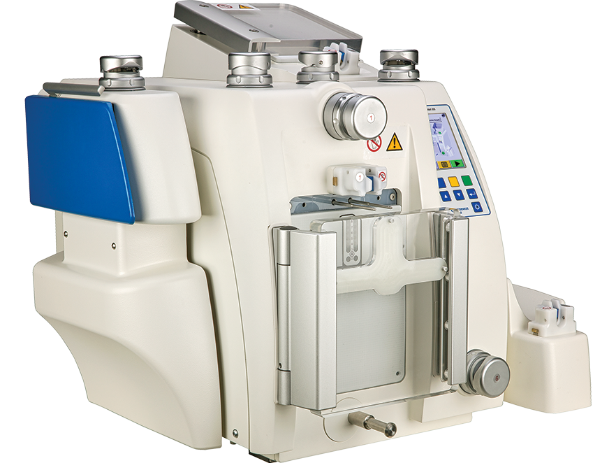 compomat-g5-plus