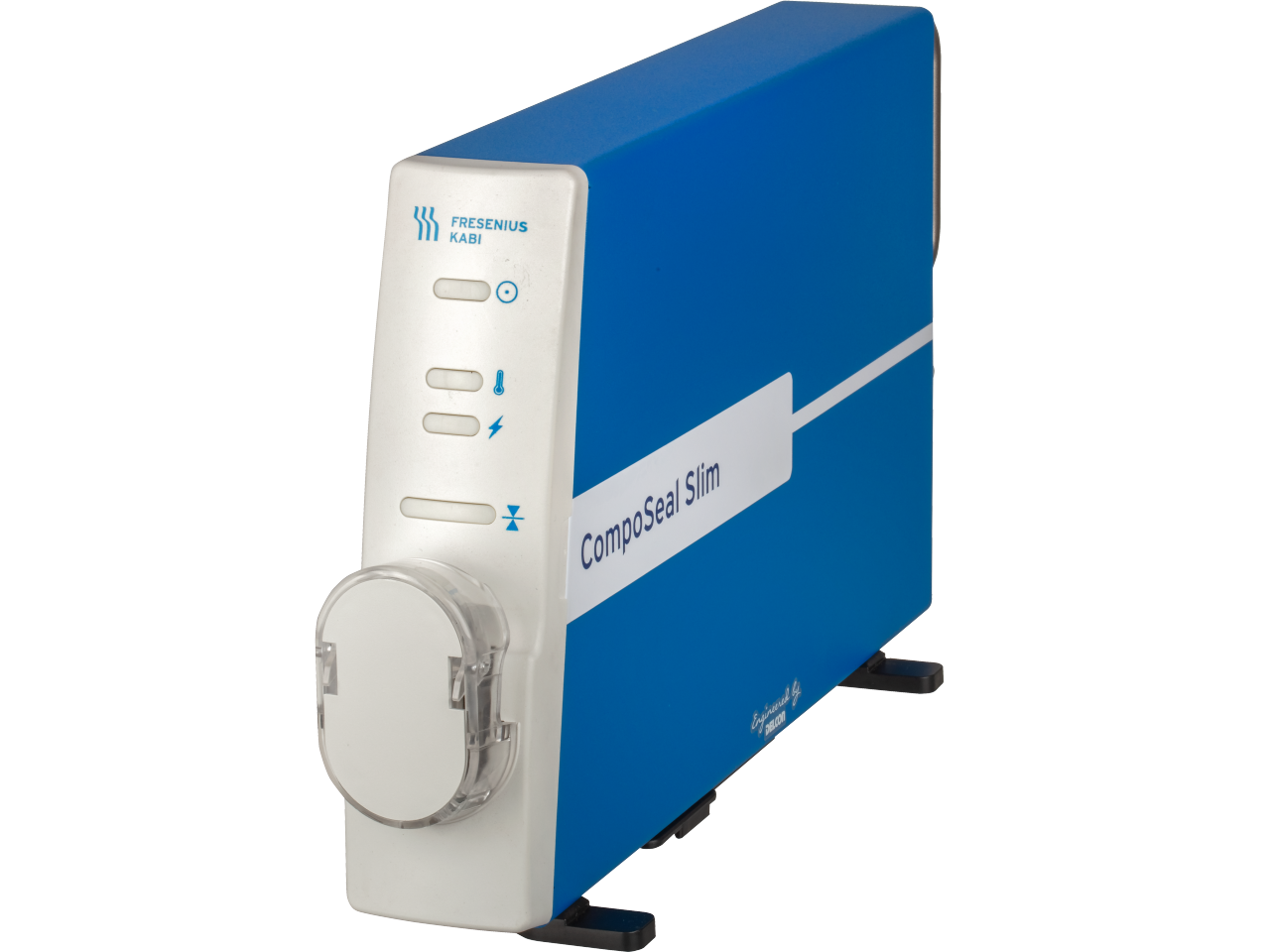 composeal-slim