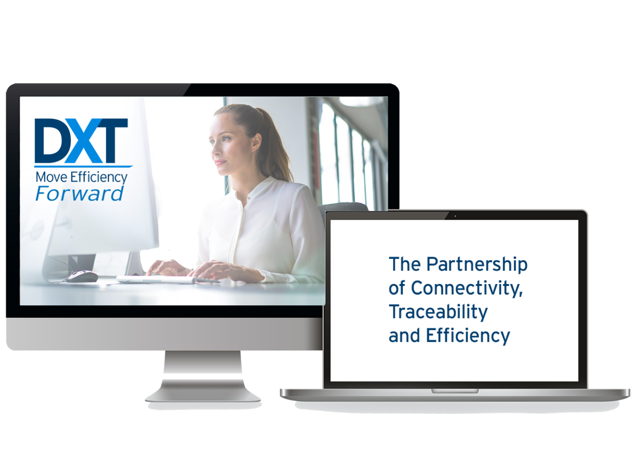 dxt-relay