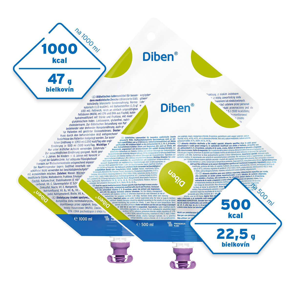 Diben