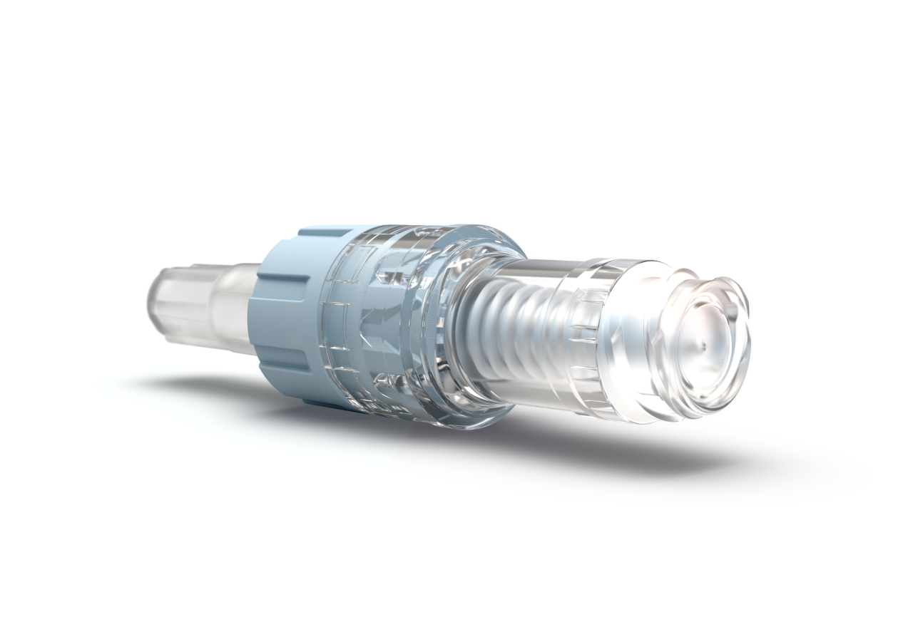 K-Zero®