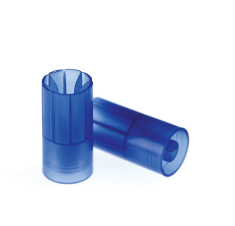 Hematype