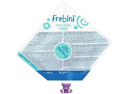 Frebini® Original Fibre