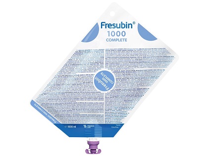 Fresubin® 1000 Complete