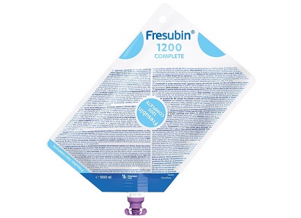 Fresubin® 1200 Complete