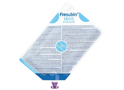 Fresubin® 1800 Complete