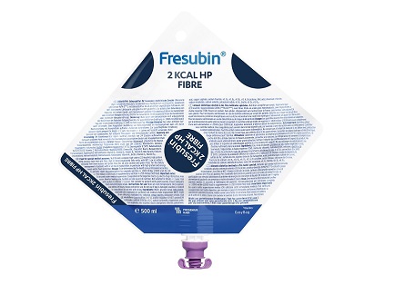 Fresubin® 2 kcal HP Fibre