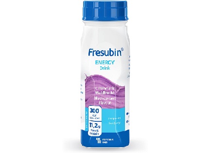 Fresubin® energy DRINK