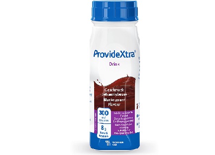 ProvideXtra® DRINK