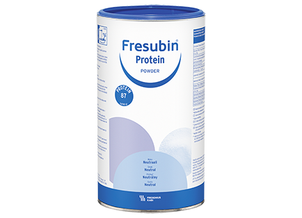 Fresubin® Powder 