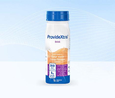 ProvideXtra® Drink