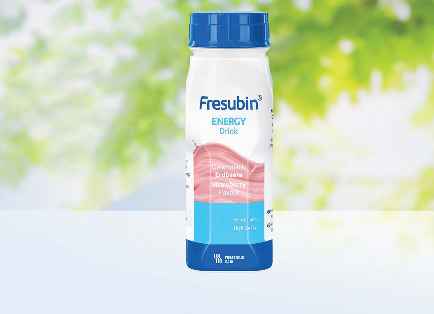 Fresubin® Energy DRINK