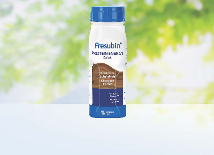 Fresubin® Protein Energy DRINK