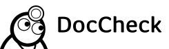 docheck-logo