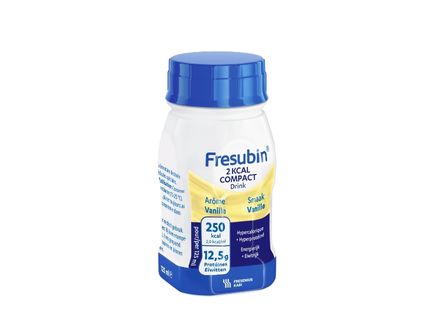 Fresubin® 2 kcal Drink Compact 
