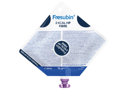 Fresubin® 2 Kcal HP Fibre