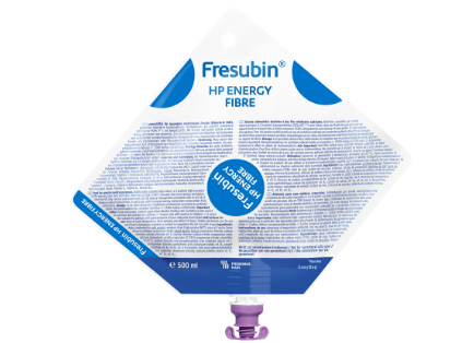 Fresubin® HP Energy Fibre
