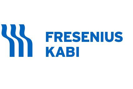 Fresenius Kabi osnovan 