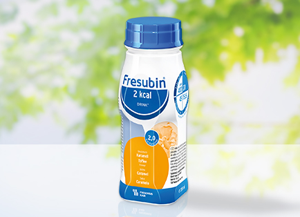 Fresubin® 2kcal Drink
