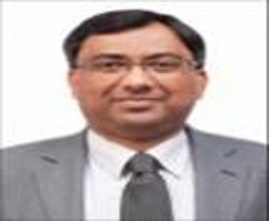 Dr. Satish  Kulkarni