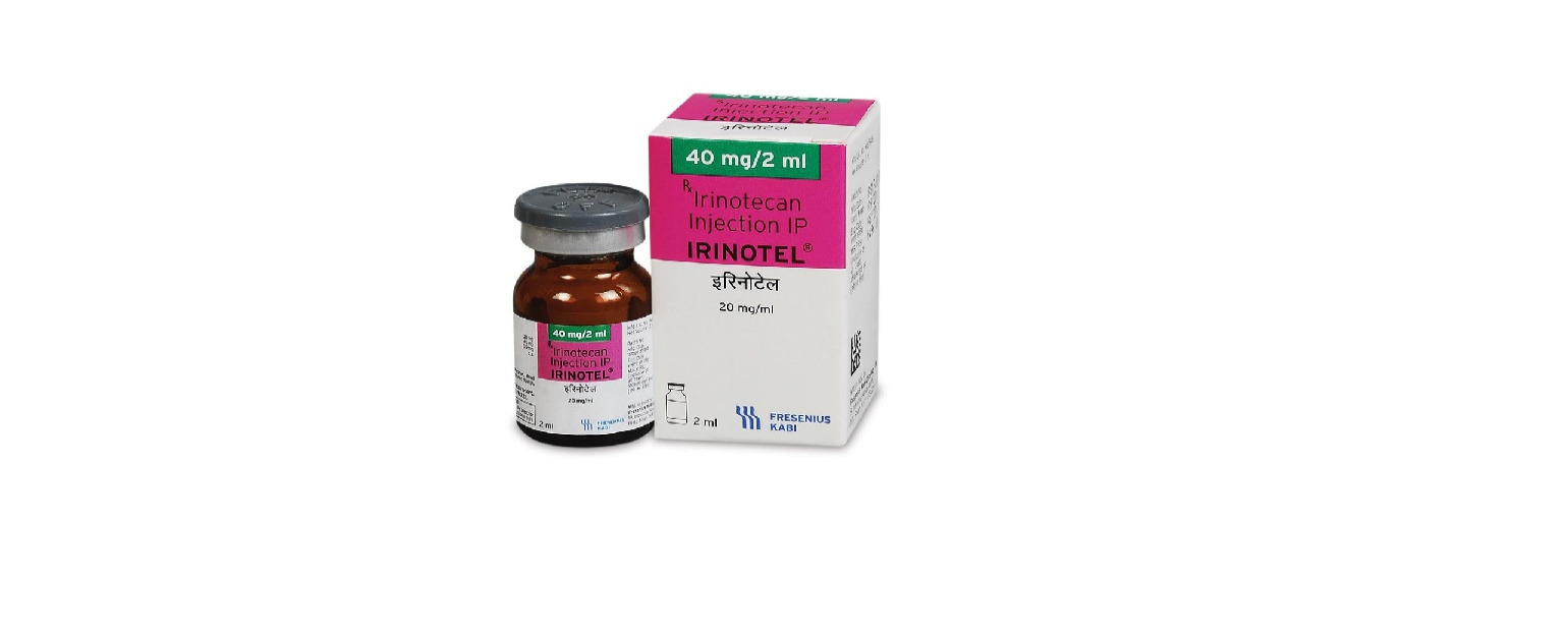Irinotel