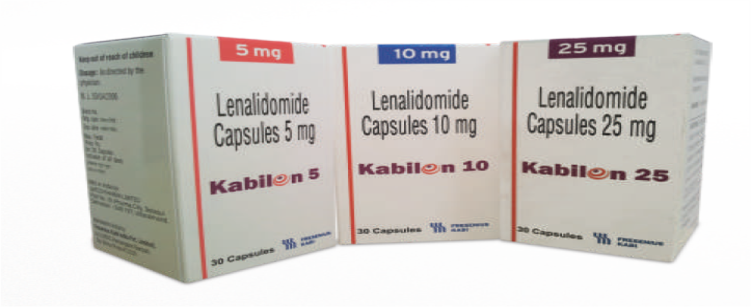 Prezzo levitra bayer 10 mg in farmacia