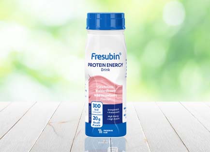 Fresubin® PROTEIN ENERGY Drink