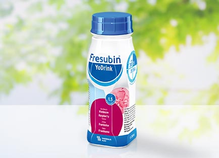 Fresubin® YoDrink
