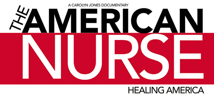 American Nurse Film