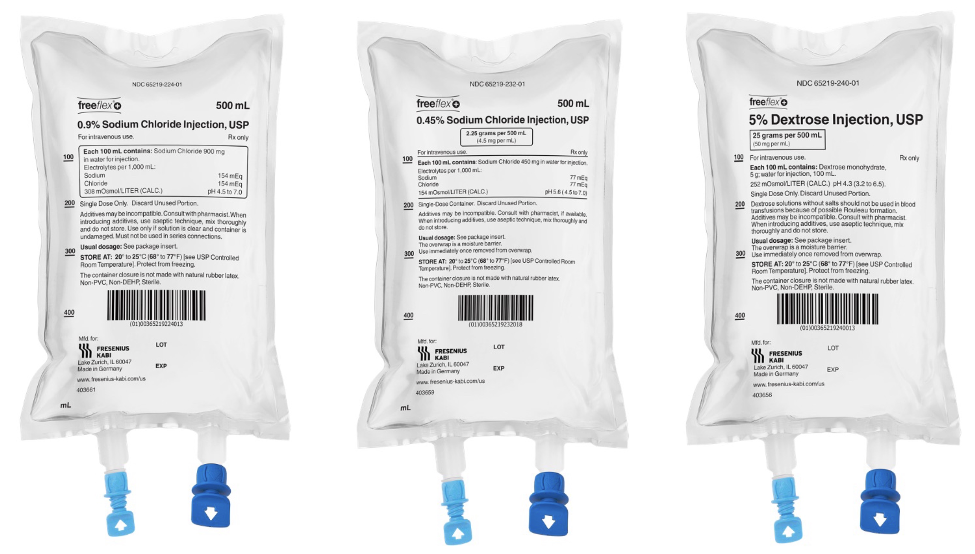 PlasticPPGlass Bottle Soft Bag Sodium ChlorideNormal Saline 09  Injection  China Generic Medicine Finished Medicine  MadeinChinacom