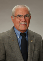 Joseph Rudy Salinas