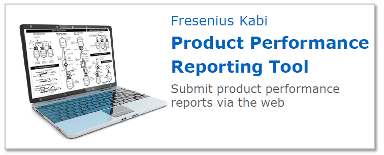 Product Perform Tool Image