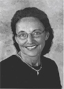 Ethel Bontrager